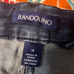 Smooth operator… Plain but classy!